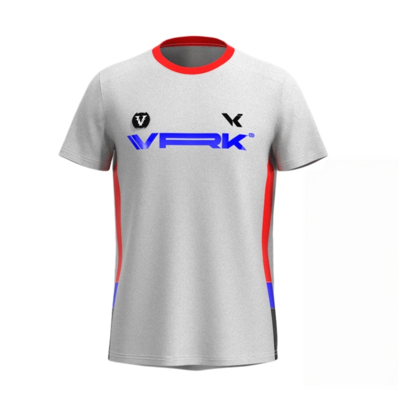 Esports Gaming Sleeve - 2026 Nova Camiseta de Esports Verde