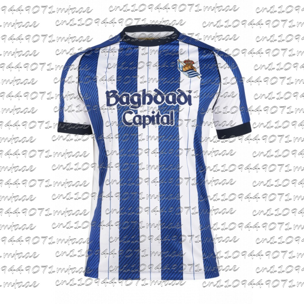 Esports Gaming Team - Nova Camisa de Equipe de Esports