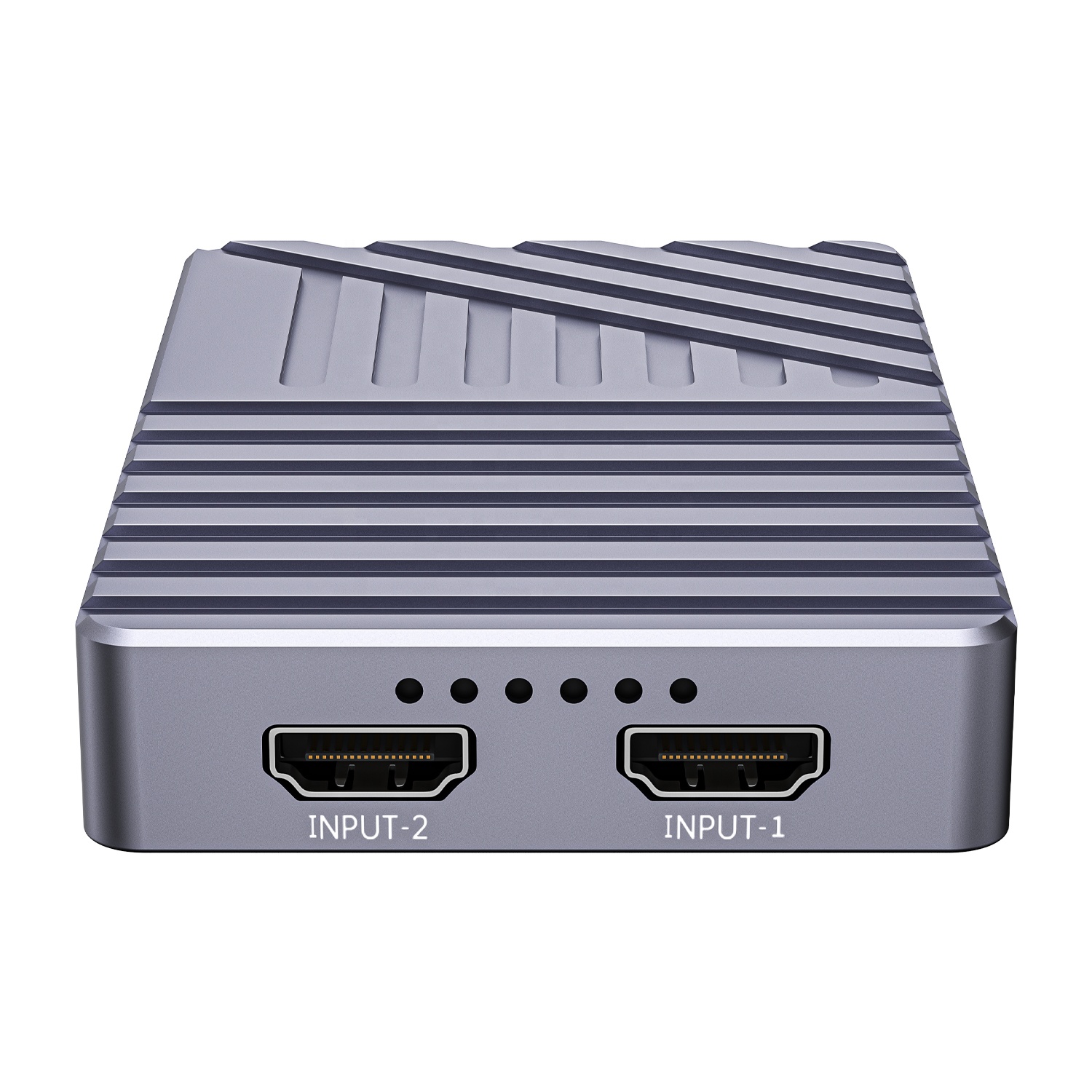Placa de Captura de Vídeo USB3 - Capture Card 4K Hdmi avaliação e preço