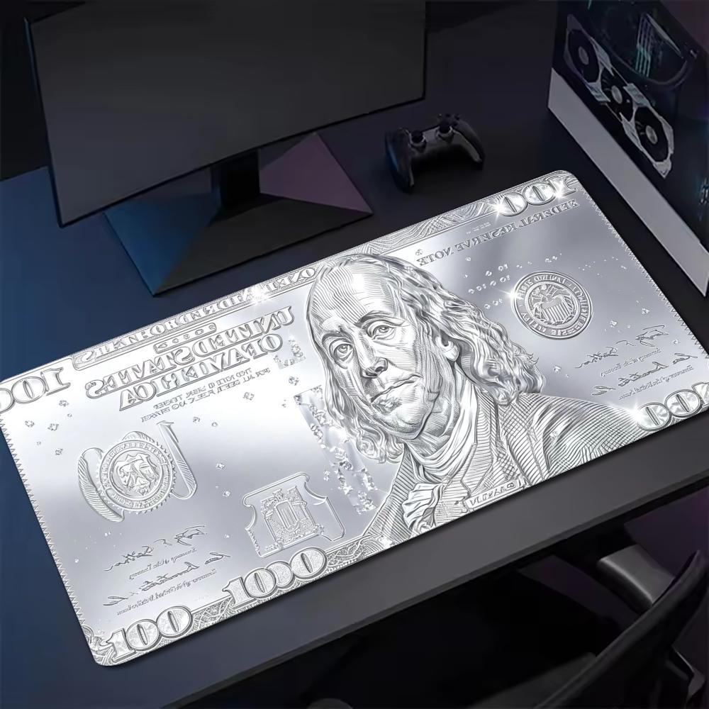Tapete de Mesa para Jogos XXL  - Esports Gaming Free Fire avaliação e preço