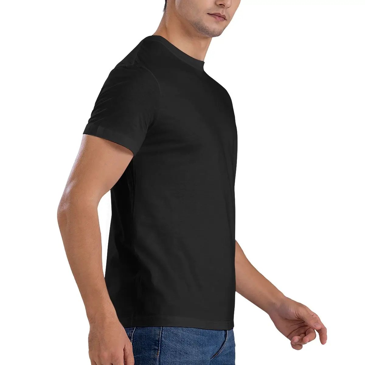 Camiseta masculina para jogos  - Esports Gaming Logos avaliação e preço