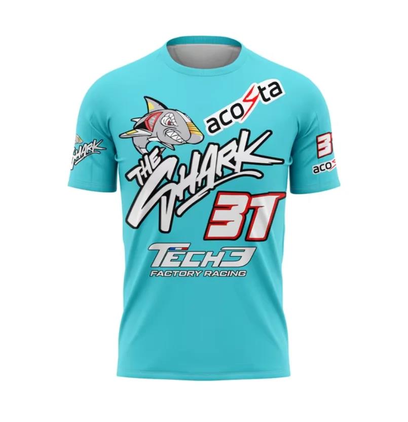 Camiseta de Manga Curta Mascul - Esports Gaming Team avaliação e preço