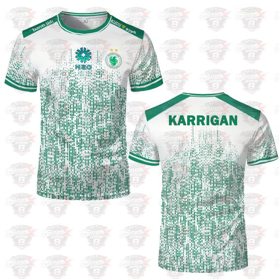 Camisa de Treino Personalizada - Custom Esports Gaming Jersey avaliação e preço