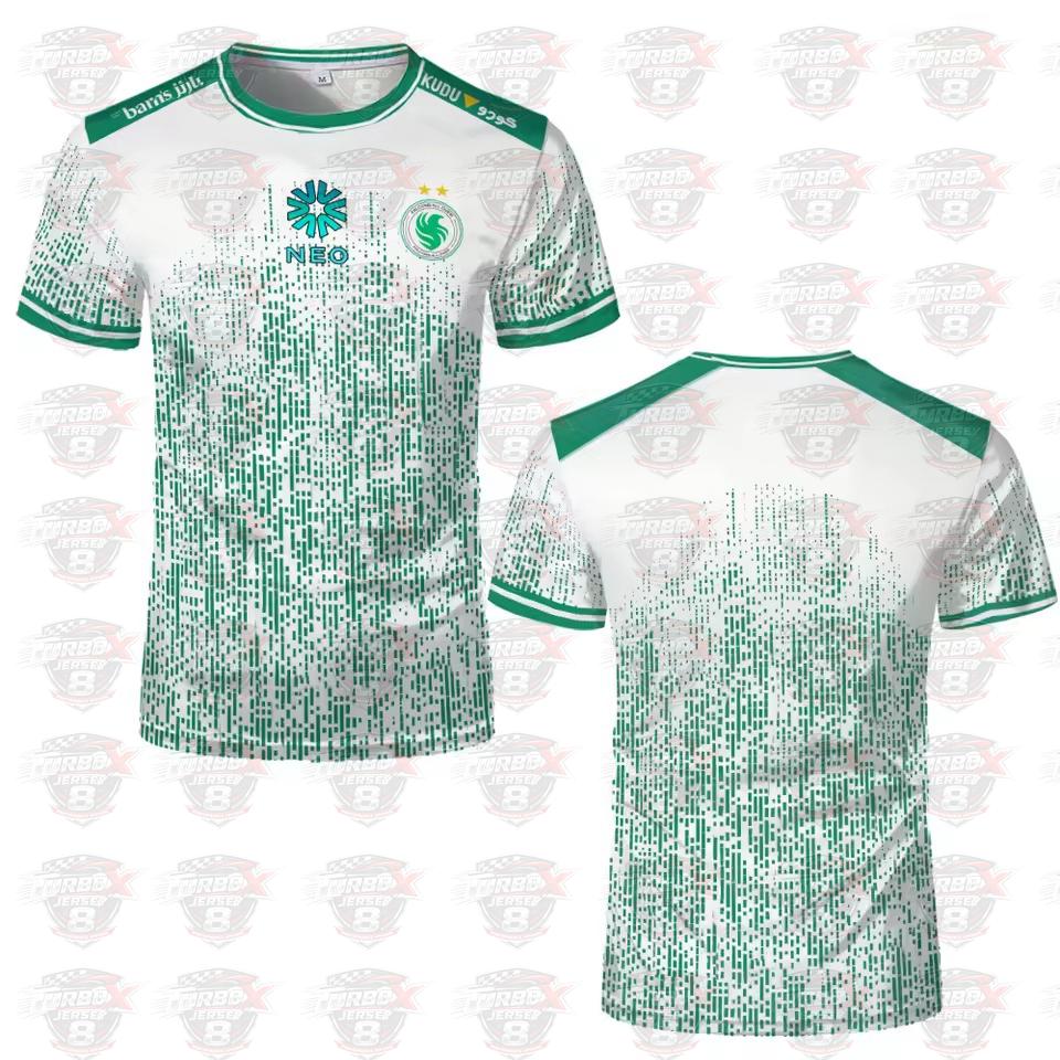 Camisa de Treino Personalizada - Custom Esports Gaming Jersey avaliação e preço