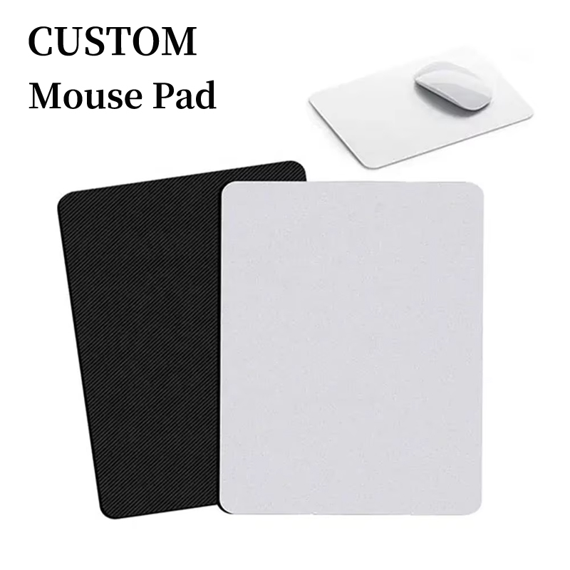 Mouse Pad Personalizado DIY, T - Esports Gaming Logos avaliação e preço