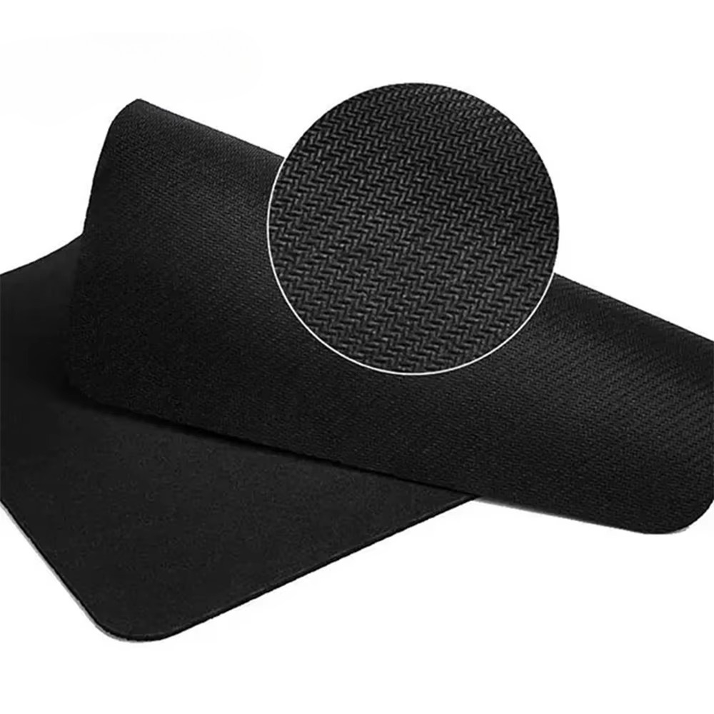 Mouse Pad Personalizado DIY, T - Esports Gaming Logos avaliação e preço