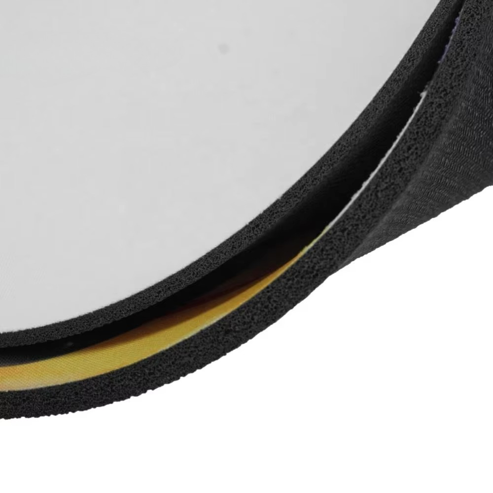 Mouse Pad Personalizado DIY, T - Esports Gaming Logos avaliação e preço