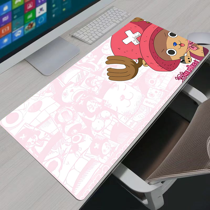 Uma peça tony chopper gaming m - Esports Gaming Mice avaliação e preço