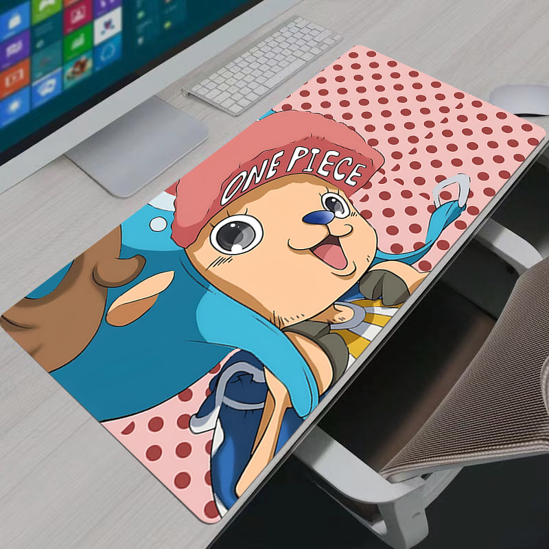 Uma peça tony chopper gaming m - Esports Gaming Mice avaliação e preço
