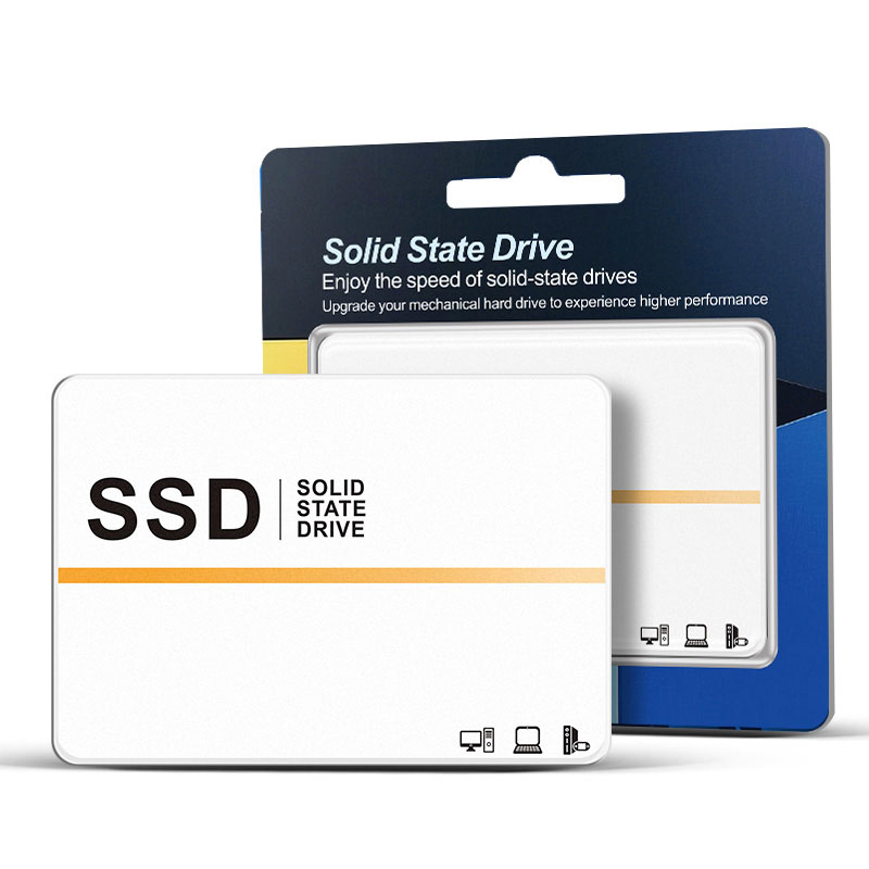 SSD de 120GB, 512GB, 2.5 SATA  - Samsung Ssd Evo 870 avaliação e preço
