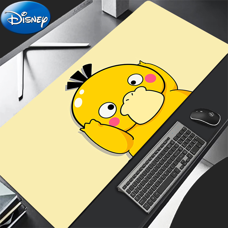 Mouse Pad Gamer P-Pokemon Psyd - Esports Gaming Mice avaliação e preço
