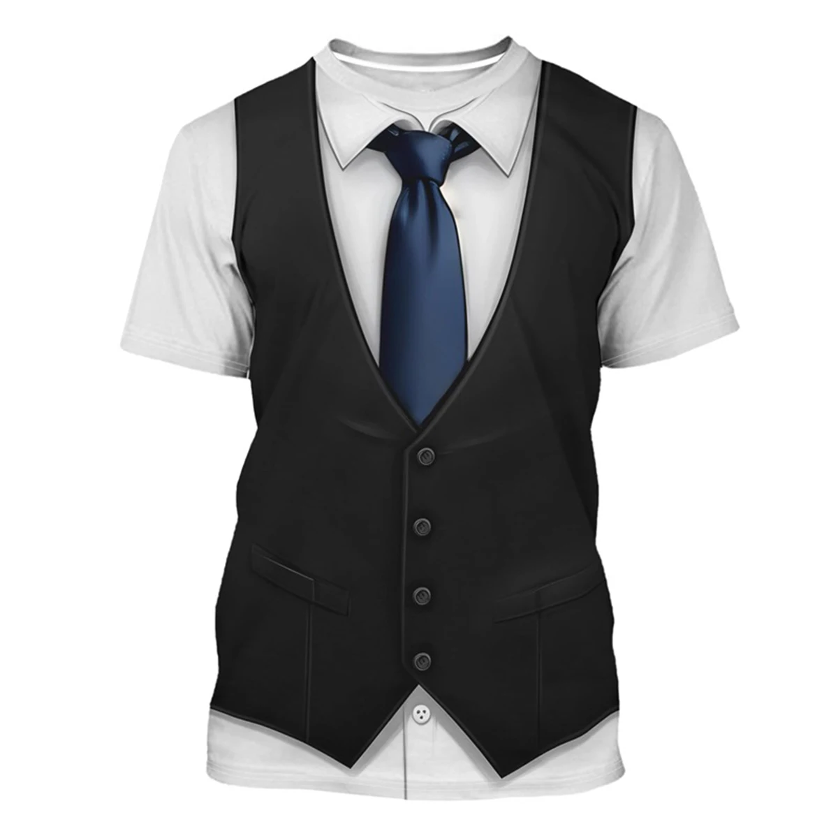 Camiseta capitão pirata impres - Esports Gaming Sleeve avaliação e preço