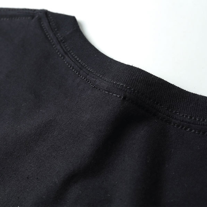 Camiseta vintage com logotipo  - Esports Gaming Logos avaliação e preço