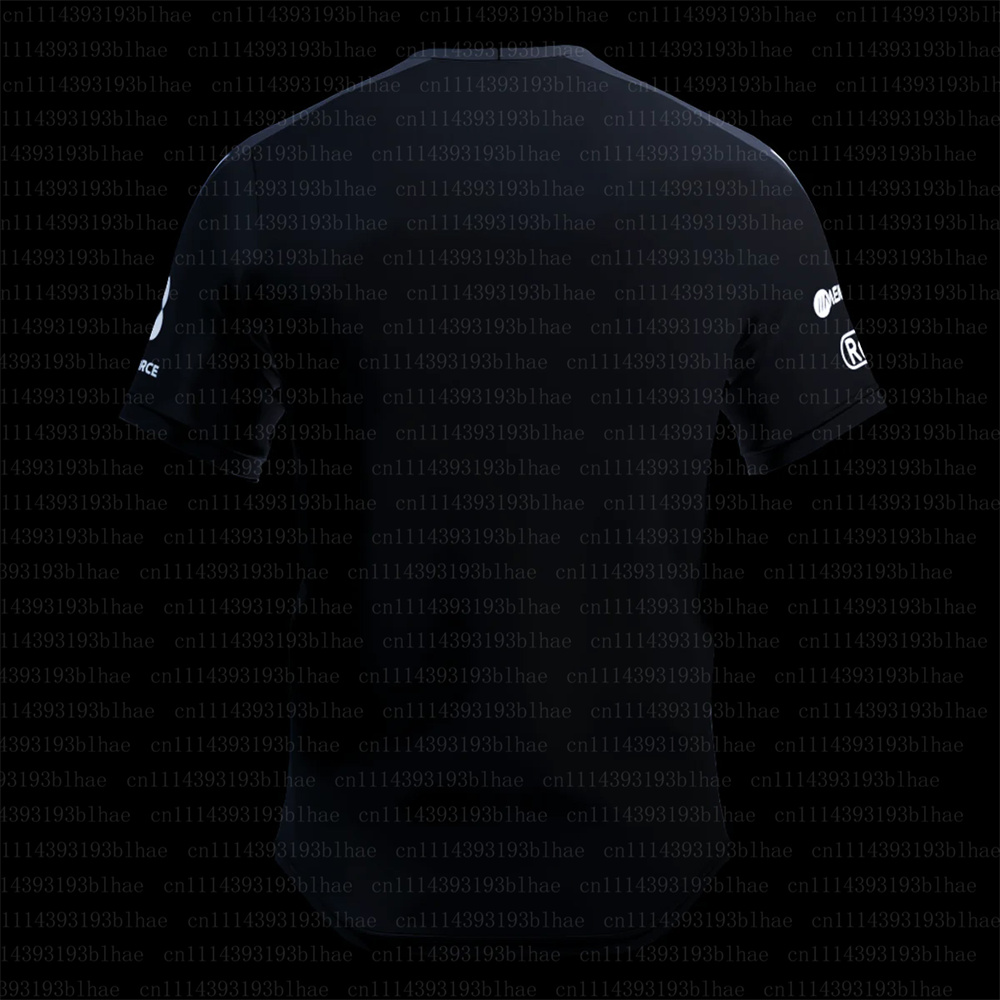 Nova Camisa do Clube Gamerlegi - Custom Esports Gaming Jersey avaliação e preço