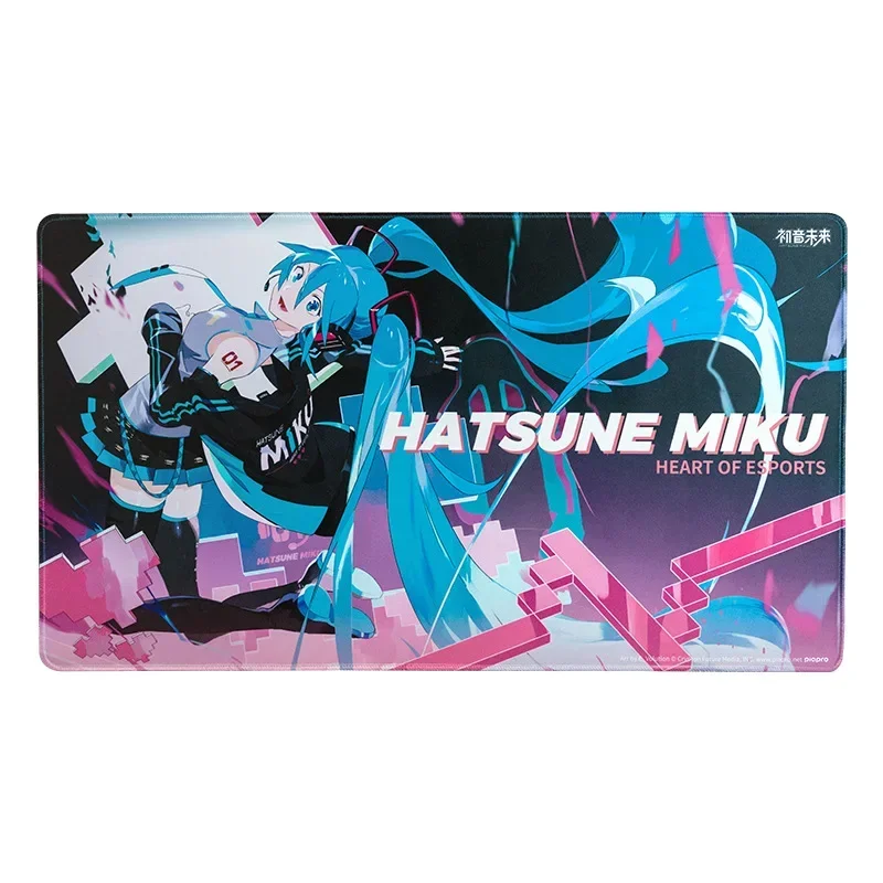 Tapete de Mesa Grande 70x40cm  - Esports Gaming Free Fire avaliação e preço