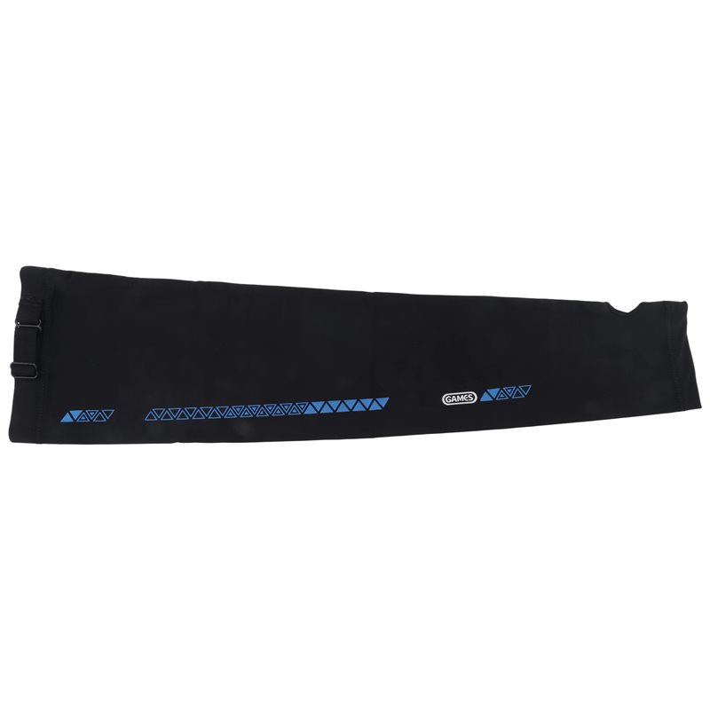 #   Melhor Opção de Luva Espor - Esports Gaming Sleeve avaliação e preço