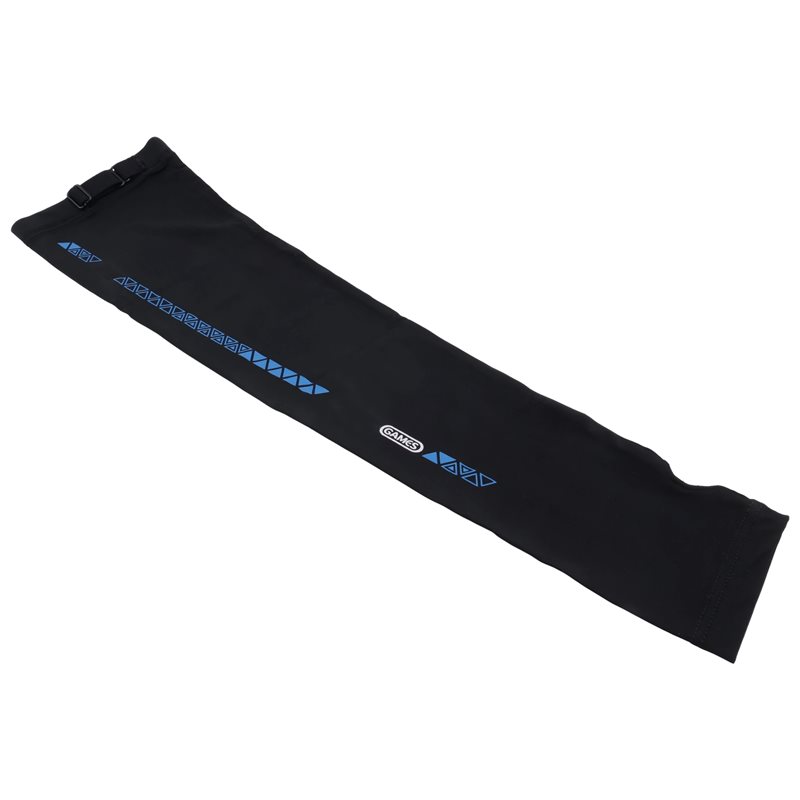 #   Melhor Opção de Luva Espor - Esports Gaming Sleeve avaliação e preço