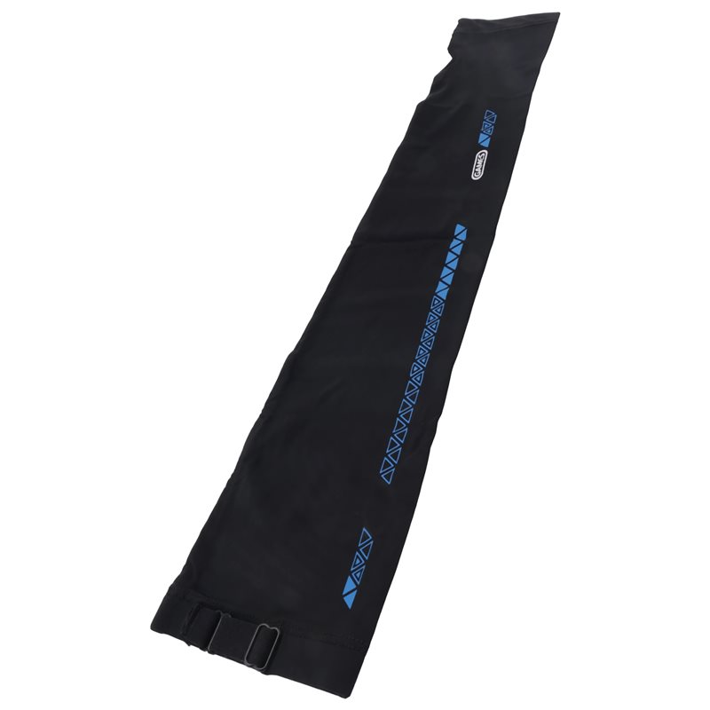 #   Melhor Opção de Luva Espor - Esports Gaming Sleeve avaliação e preço