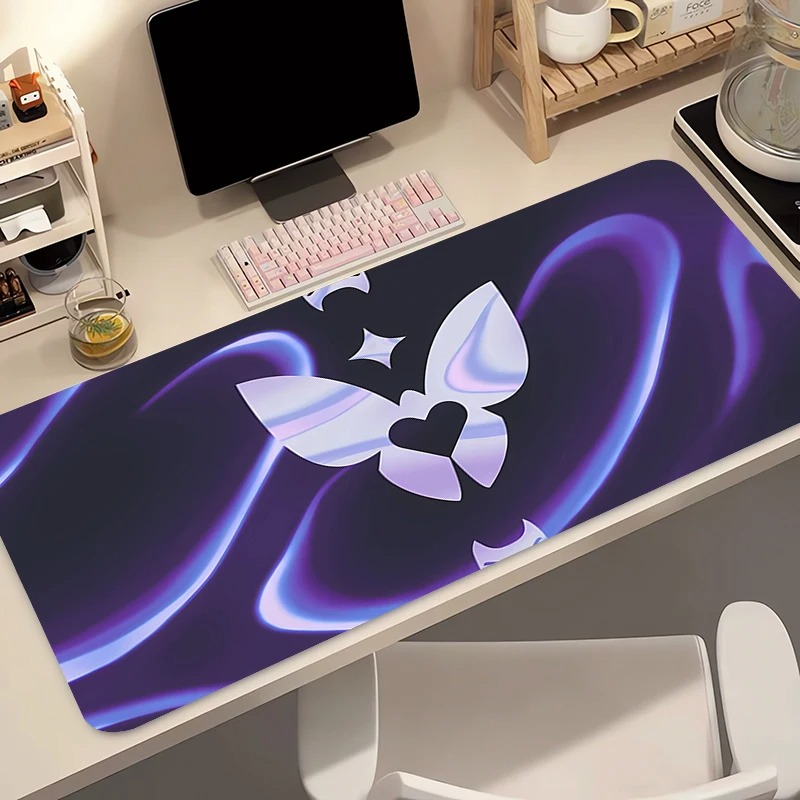 Mouse Pad Gamer para Computado - Esports Gaming Mice avaliação e preço