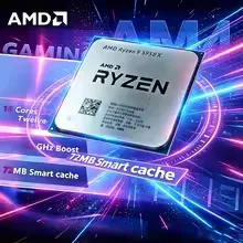 Processador de Desktop para Jo - Amd Cpu Ryzen 9 avaliação e preço