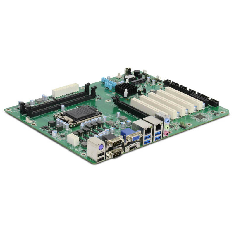 Produto de Destaque: Placa-Mãe - Intel Cpu Core I9 avaliação e preço