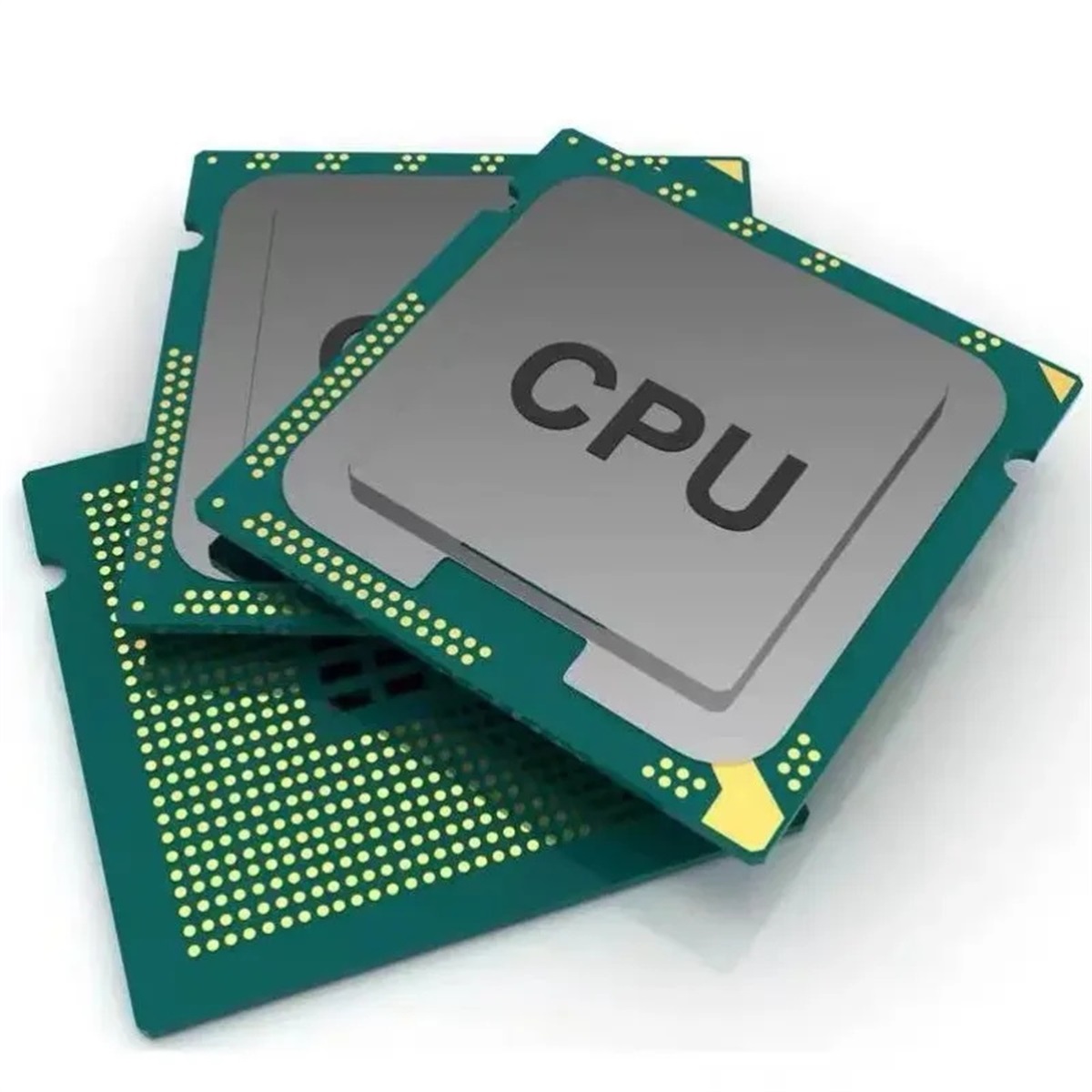 Intel Core i9-13900KS 24C/32T  - Intel Cpu Core I9 avaliação e preço