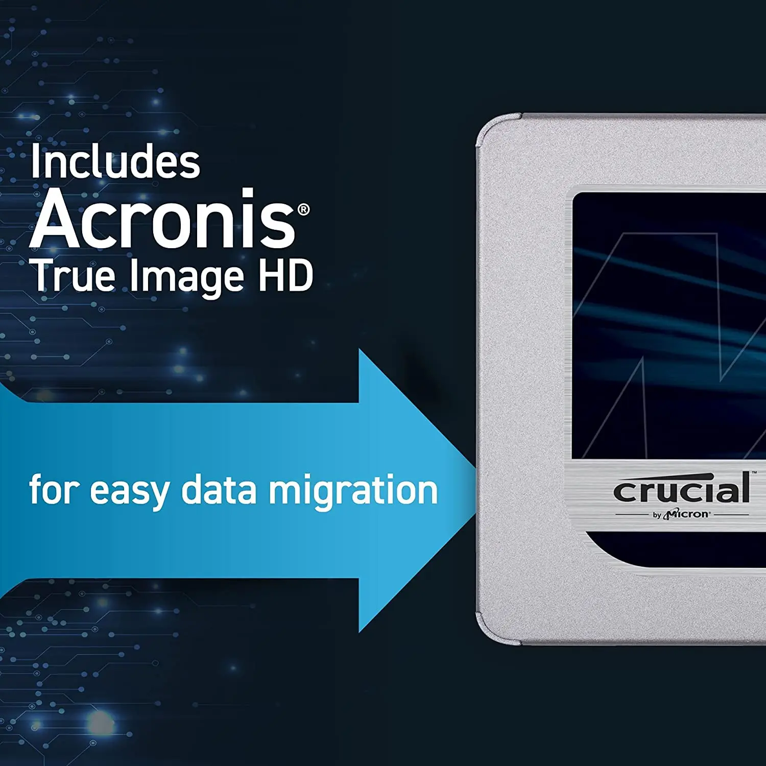 Oferta Imperdível: SSD Crucial - Samsung Ssd Evo 870 avaliação e preço