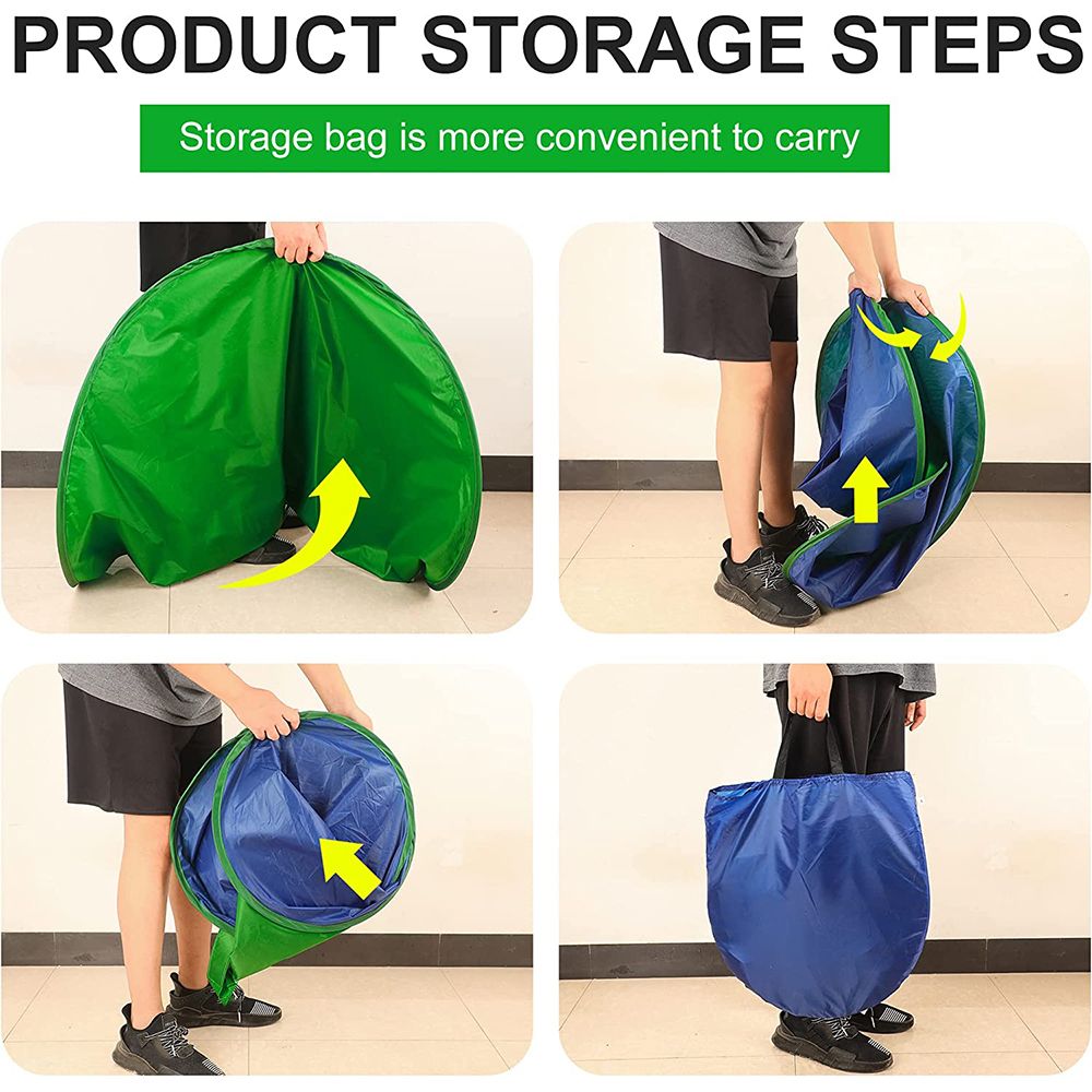 Cadeira Chromakey portátil par - Green Screen Collapsible avaliação e preço