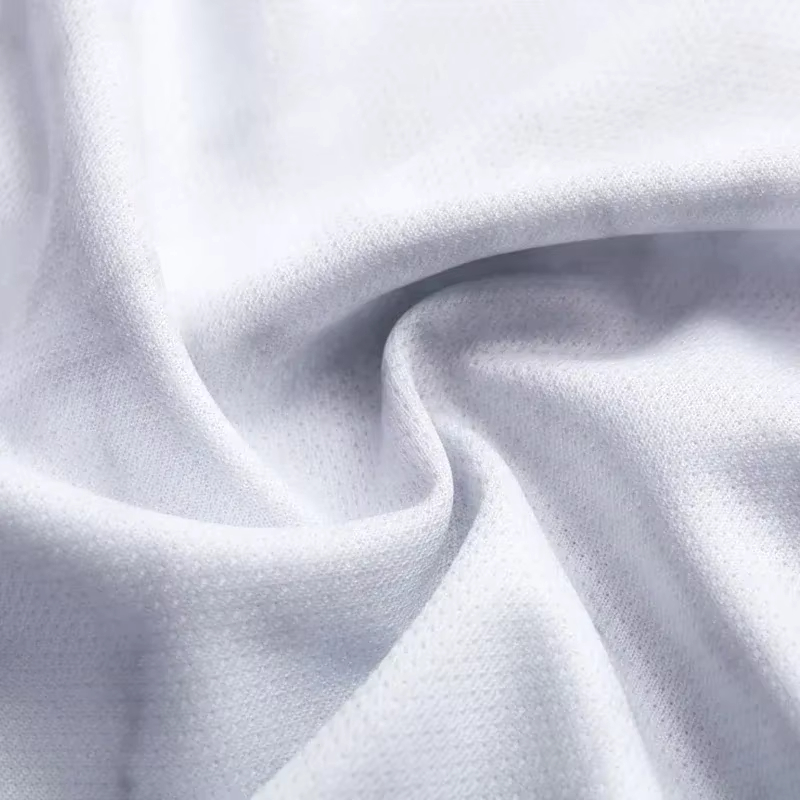 Nova Camisa de Equipe de Espor - Esports Gaming Team avaliação e preço