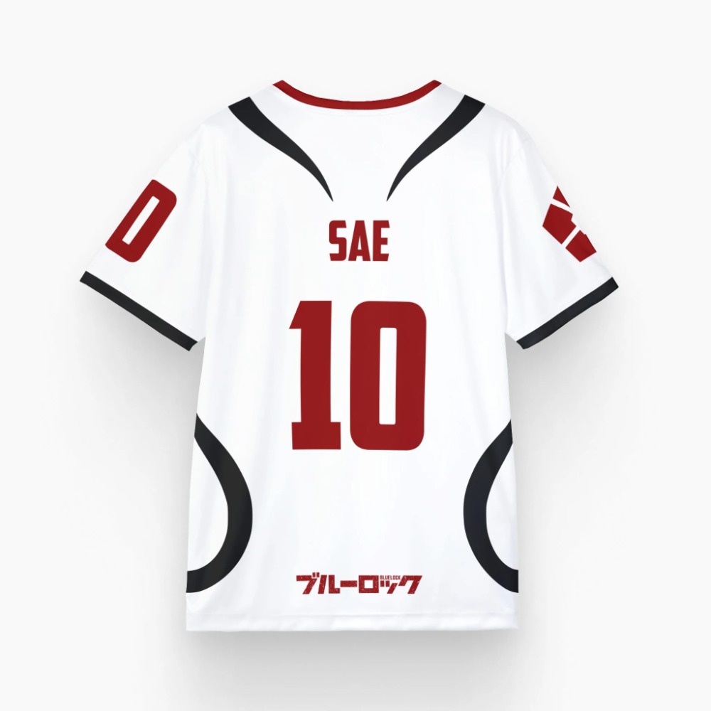 Camiseta Masculina de Anime Bl - Esports Gaming Sleeve avaliação e preço