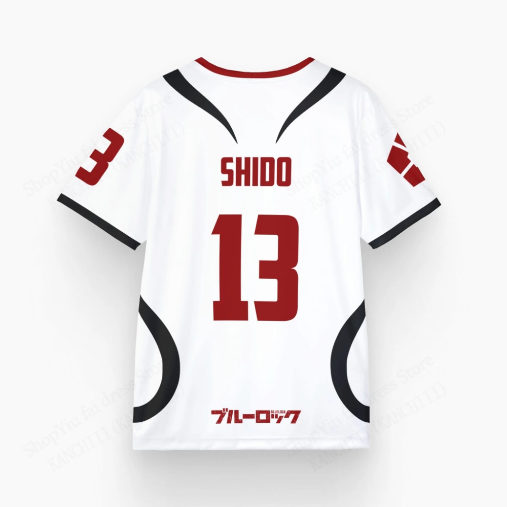 Camiseta Masculina de Anime Bl - Esports Gaming Sleeve avaliação e preço