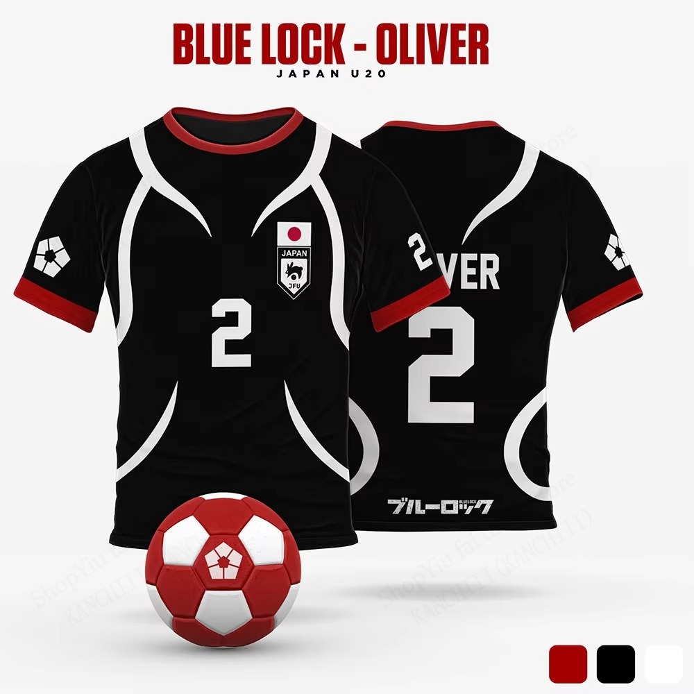 Camiseta Masculina de Anime Bl - Esports Gaming Sleeve avaliação e preço